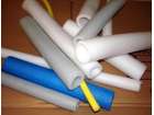 珍珠棉型材、卷材、片材、袋珍珠棉